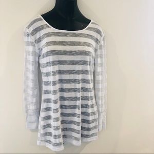 Women’s Oakley Bathing Suit Coverup